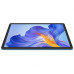 Планшет Honor Pad X8 4/64Gb Wi-Fi Blue